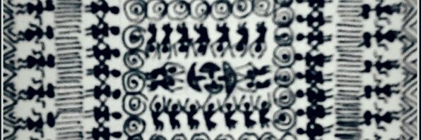 EverlandPhoenix's profile banner image