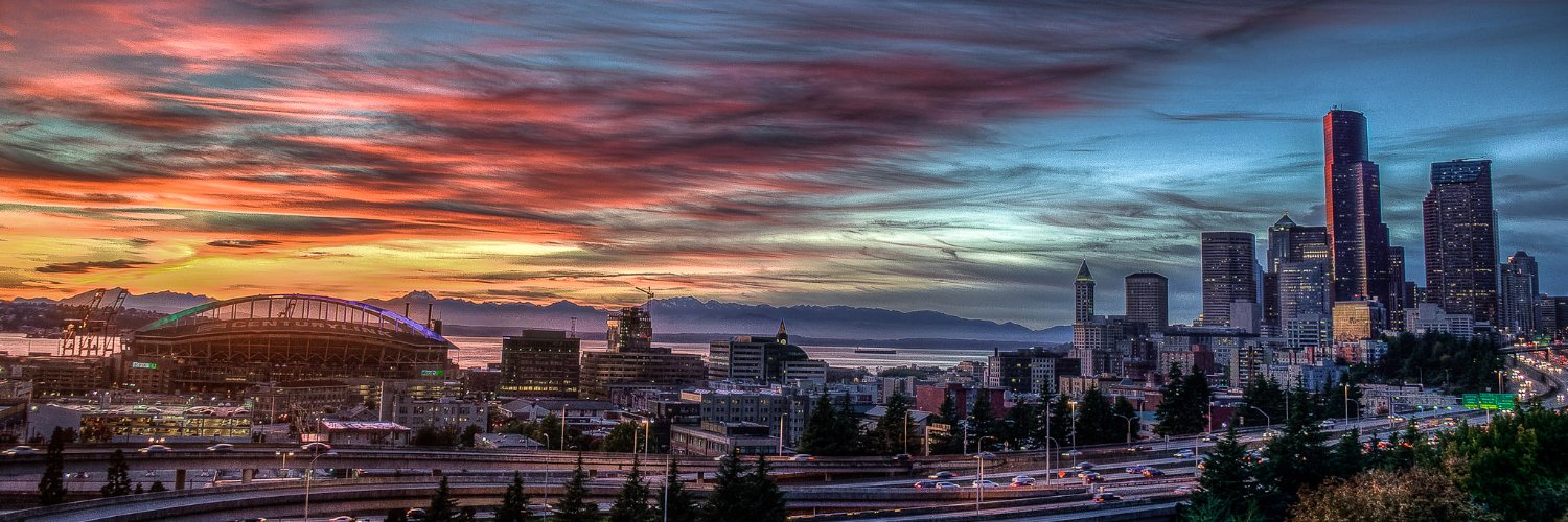 DustinSmth's profile banner image