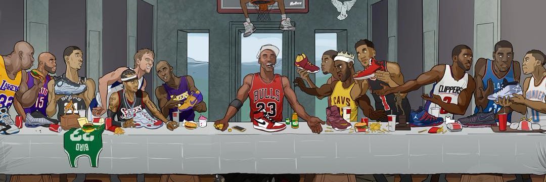 X_Sewell_23's profile banner image