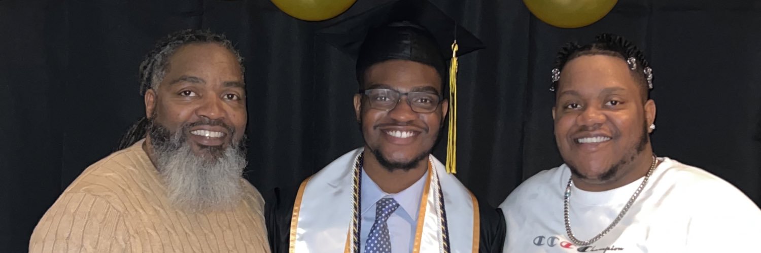 swaywill_'s profile banner image