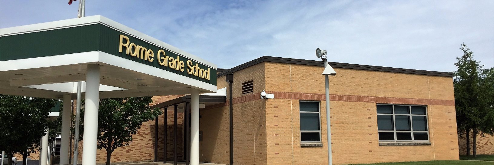 RomeCCSD2's profile banner image