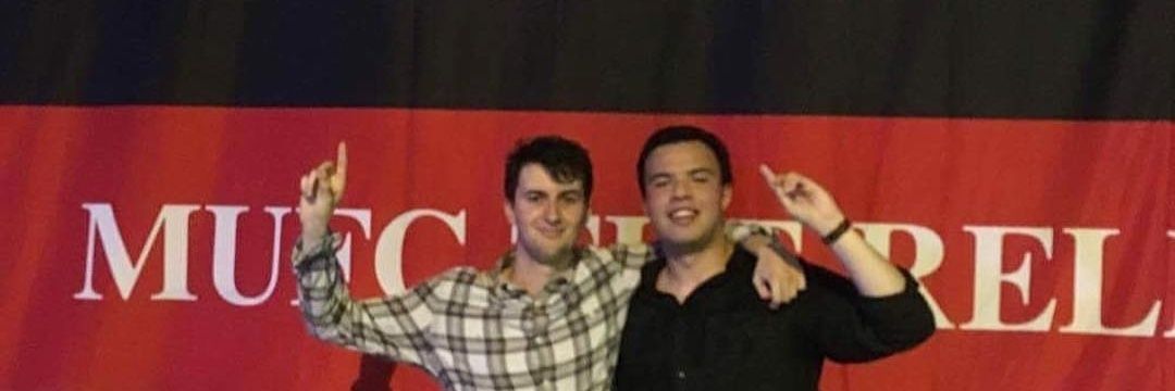 dave__ll's profile banner image