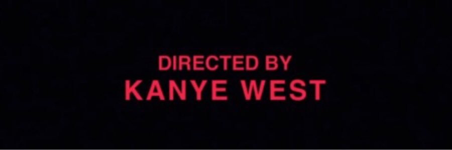 AlexaCarverRH's profile banner image