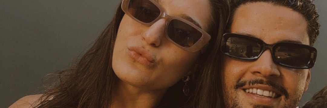 CarlaScan's profile banner image