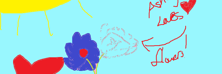 AshleyAndChrist's profile banner image