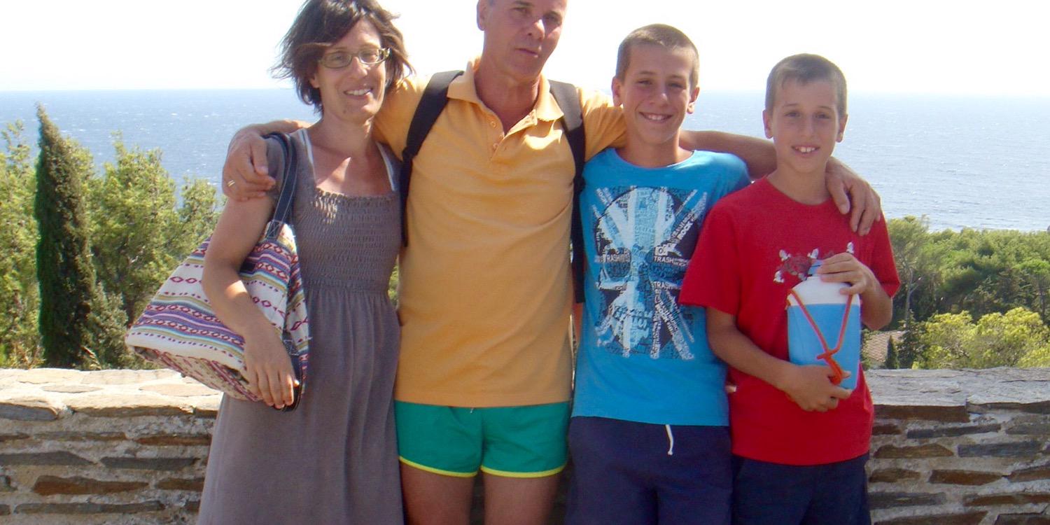 alfonsobozzi200's profile banner image