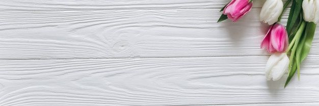 marieross77's profile banner image