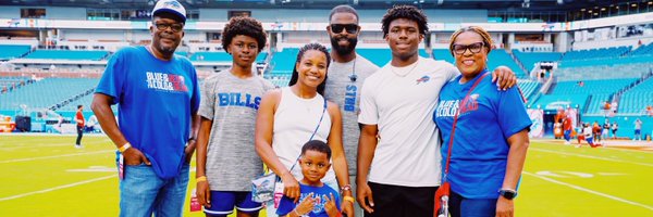 Coach_Addae Profile Banner