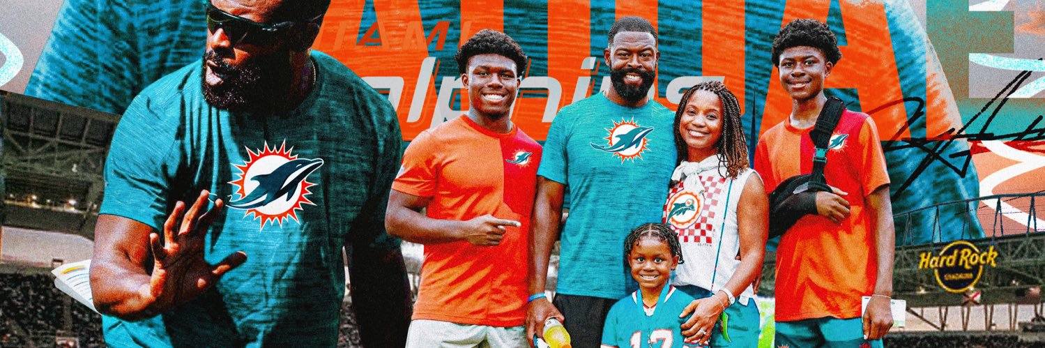 Jahmile Addae banner