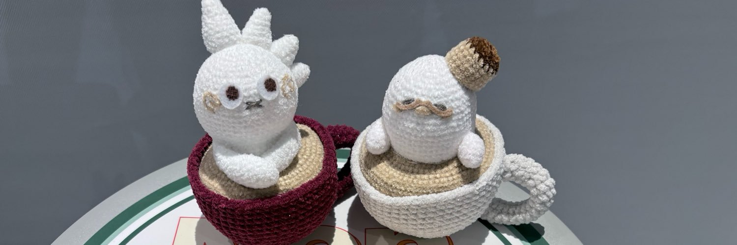 chamikohak's profile banner image