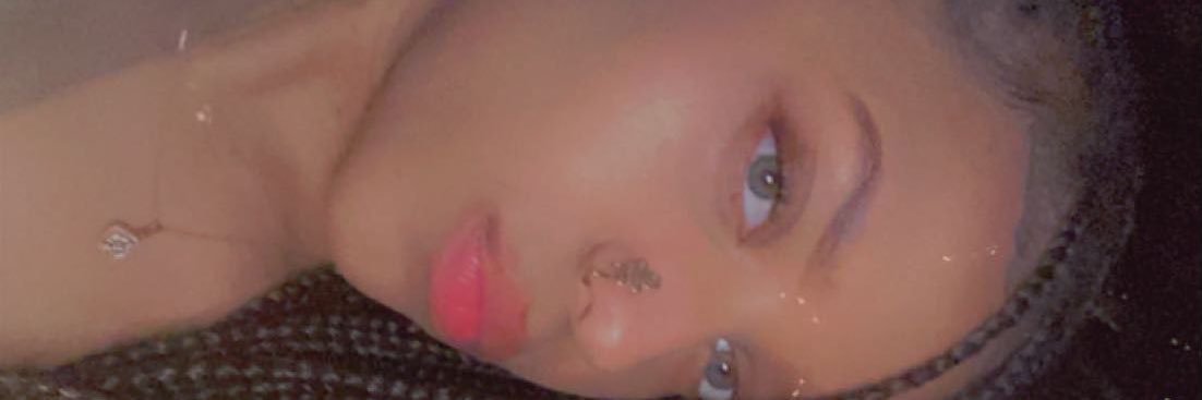 _LeAnnCrawford's profile banner image