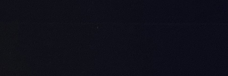 MacNHarm1's profile banner image