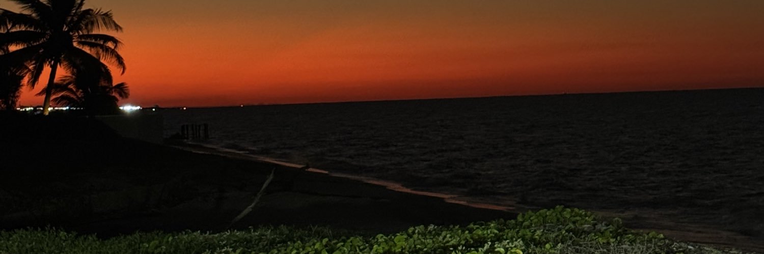 _dyrc's profile banner image