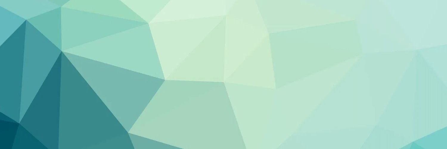 Med_acta's profile banner image