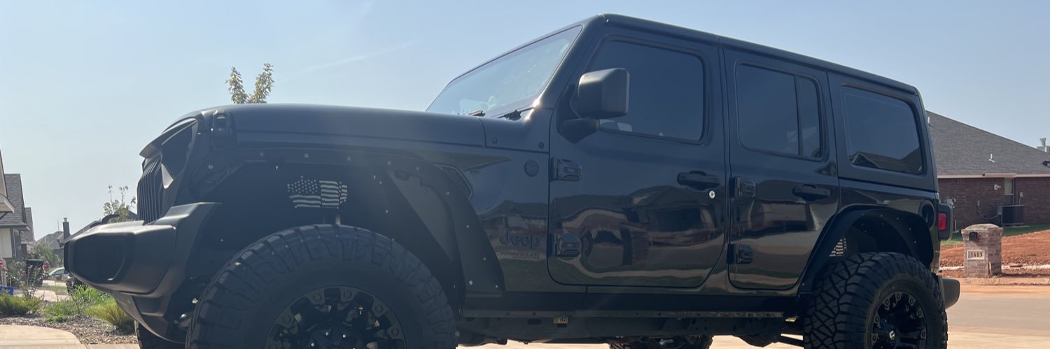 Cade Malone banner