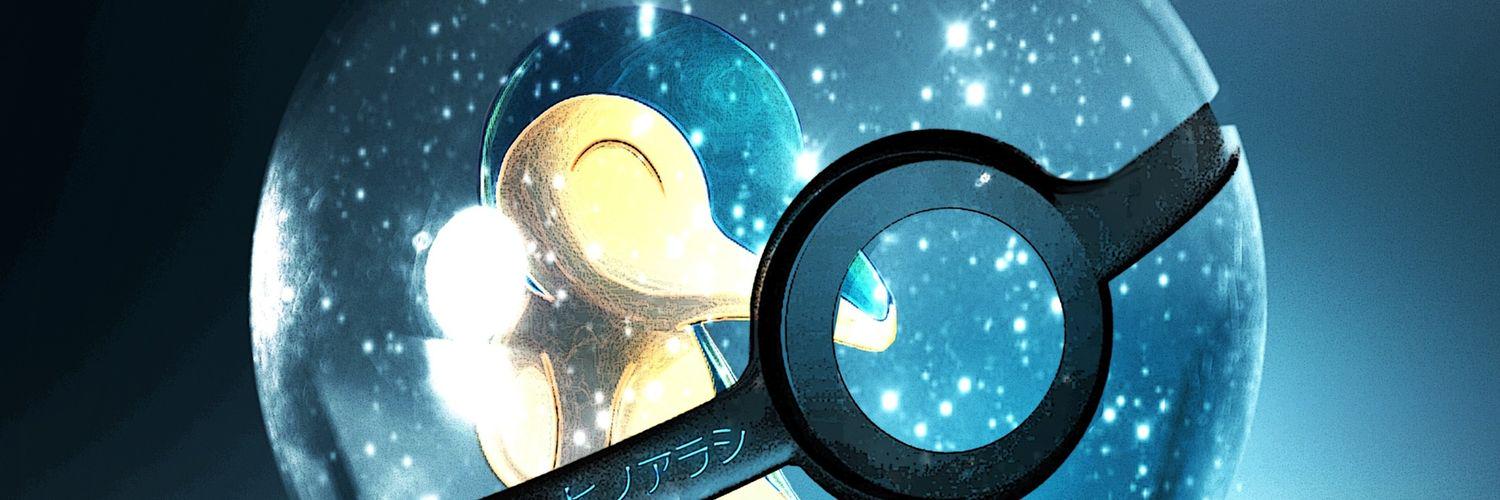 esteras7's profile banner image