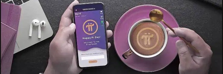 Pi_king__'s profile banner image