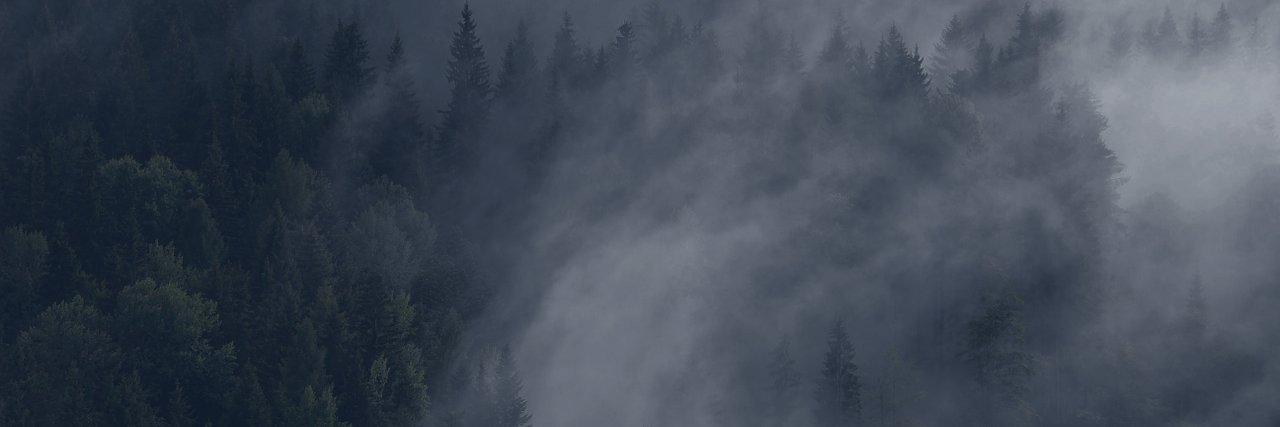 boringfilmsco's profile banner image