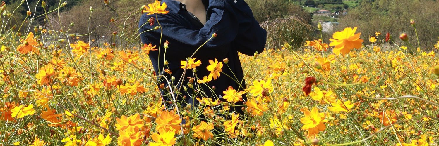 Jbeohm's profile banner image