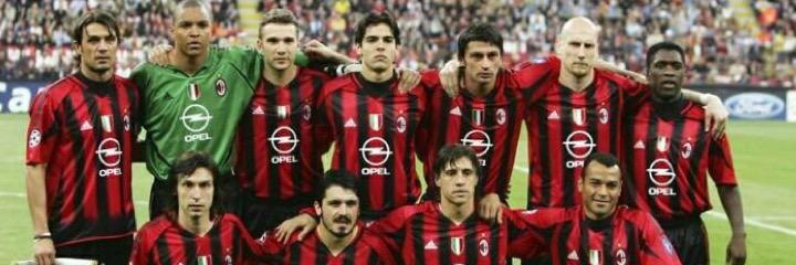 mnmnmw's profile banner image