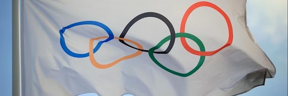 mcin412.bsky.social banner