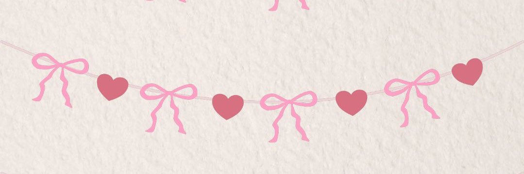 Ry_Baker_'s profile banner image