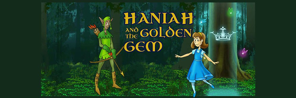JasonDCFord1's profile banner image
