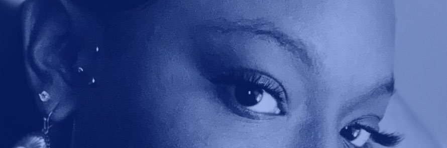 nikkidamnem's profile banner image