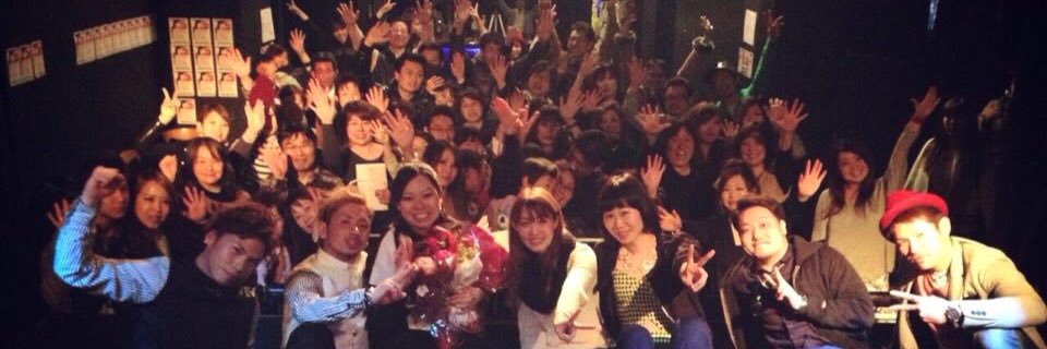A_mi21's profile banner image