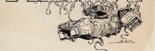 jgriffaz_ Profile Banner