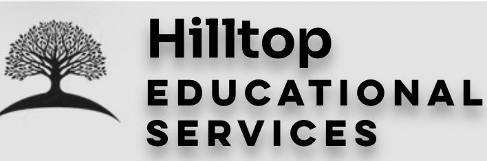 LearnWithHES's profile banner image