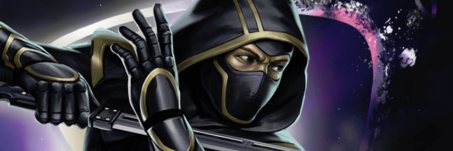 ronin78_ind's profile banner image