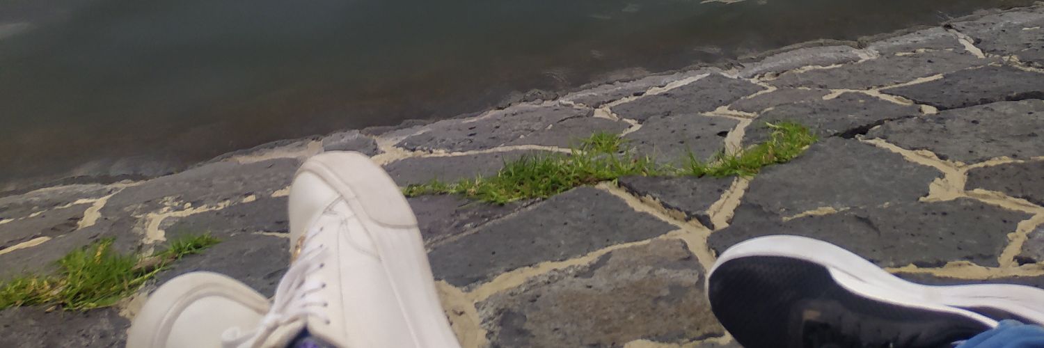 grumpygirl97's profile banner image