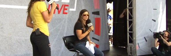 jchick11 Profile Banner