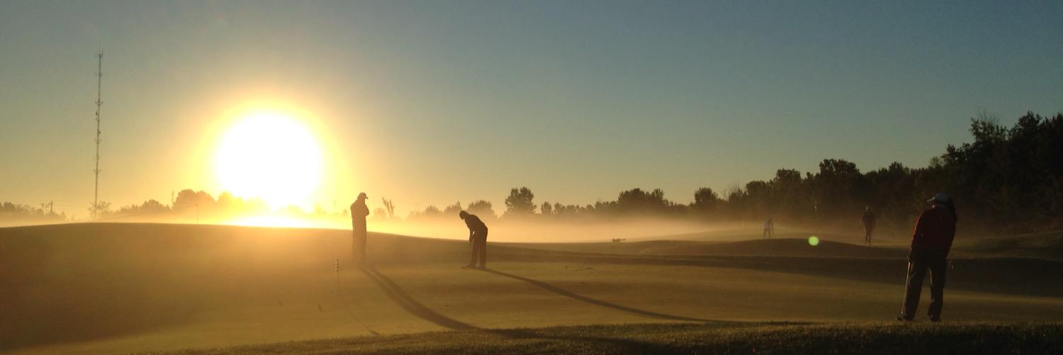 MartzGolf banner