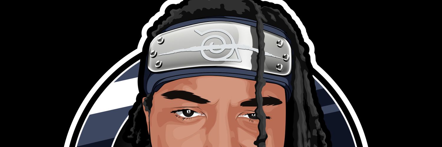nwright14's profile banner image