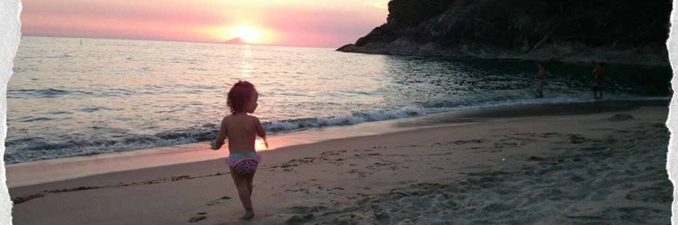 Milena_Rocha's profile banner image