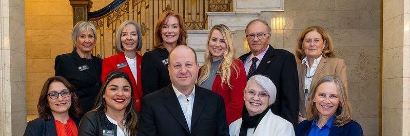 Rebecca McClellan banner