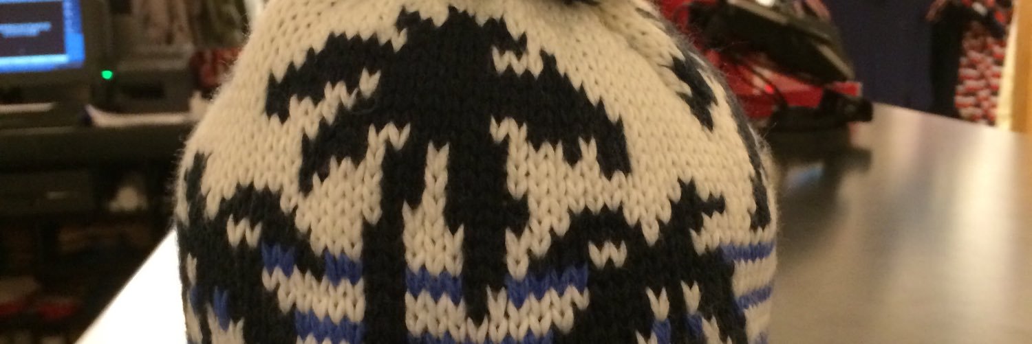 nancygianicos11's profile banner image