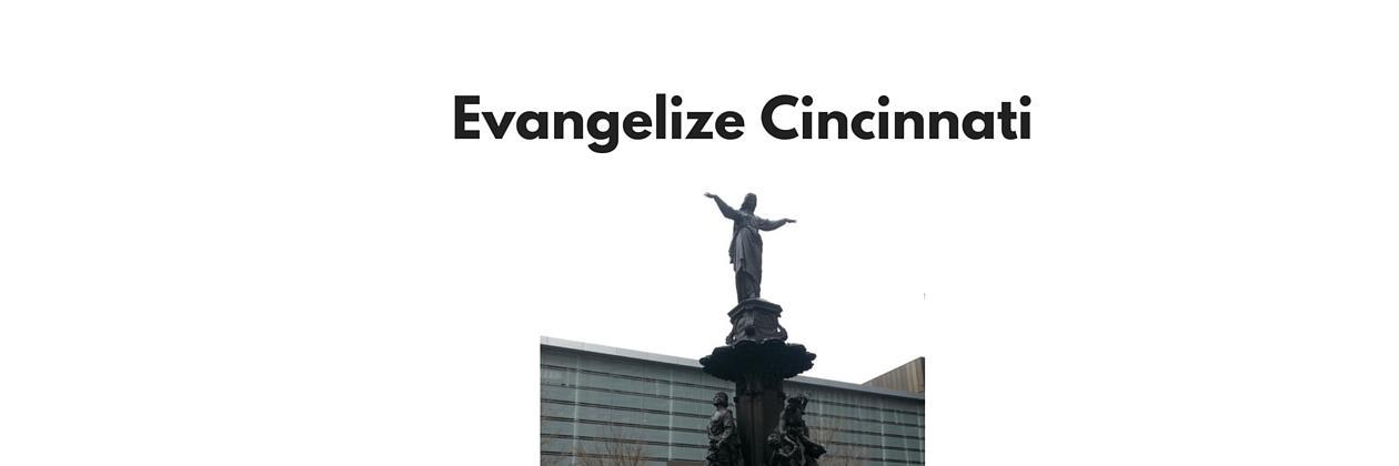 DaveDoerman's profile banner image
