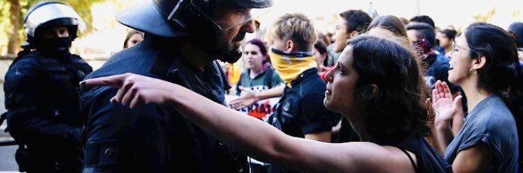 monicesteve's profile banner image