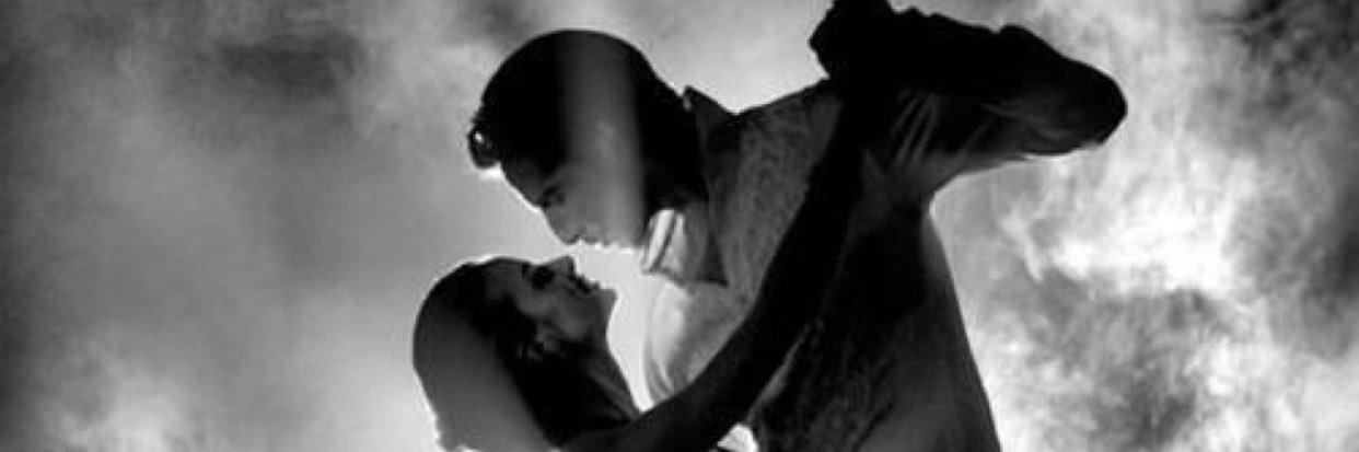 nehad_n0's profile banner image