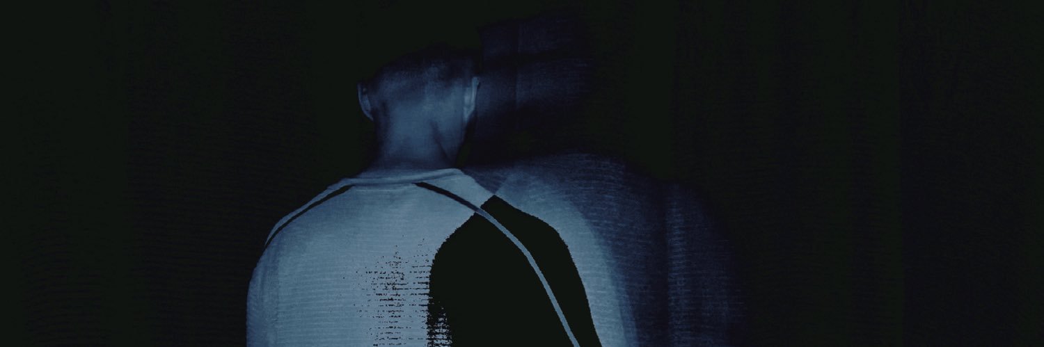 jamesonelmore's profile banner image