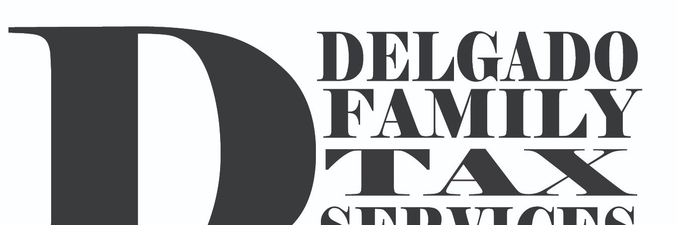 DelgadoTax's profile banner image