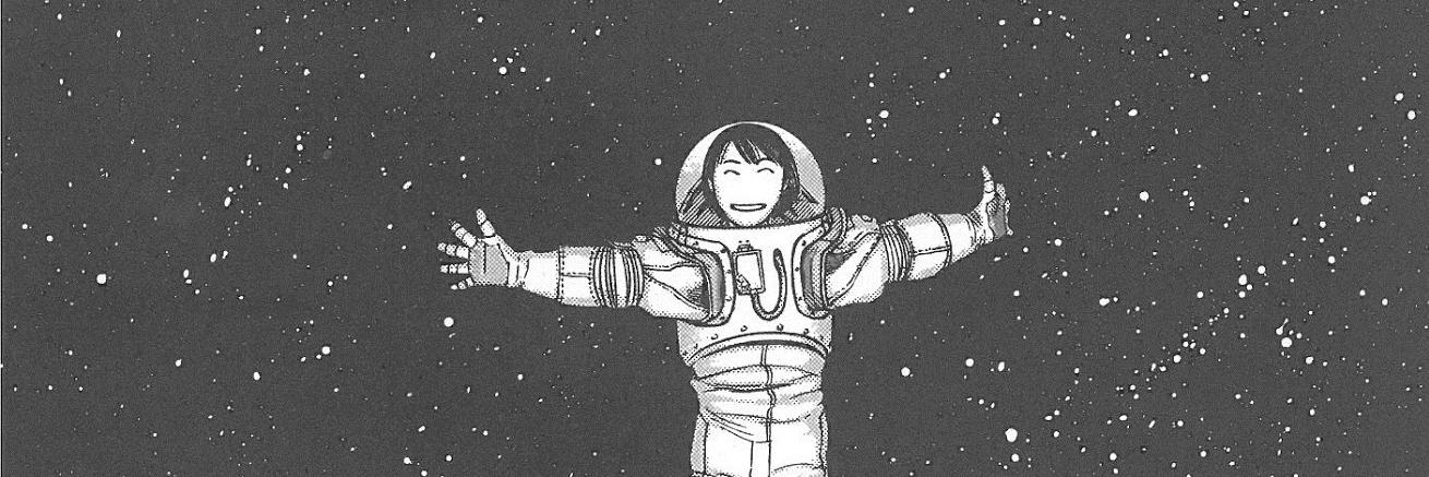 KuroGSB's profile banner image