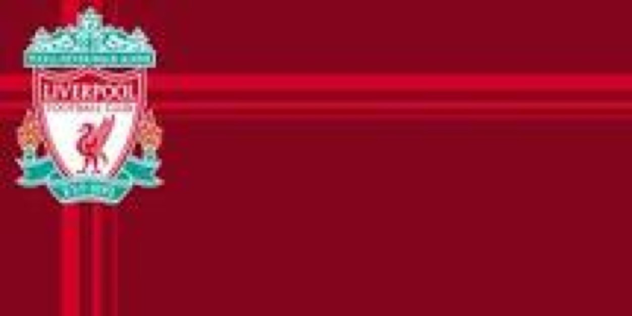 ssiiggii's profile banner image