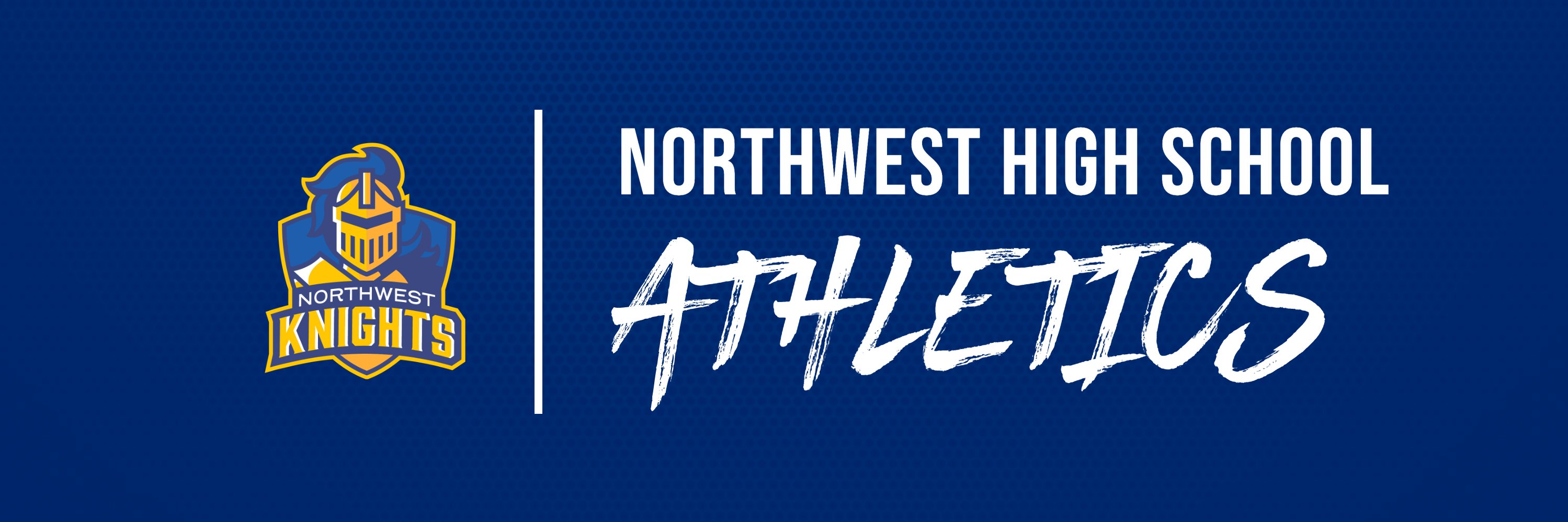 NorthwestAD's profile banner image