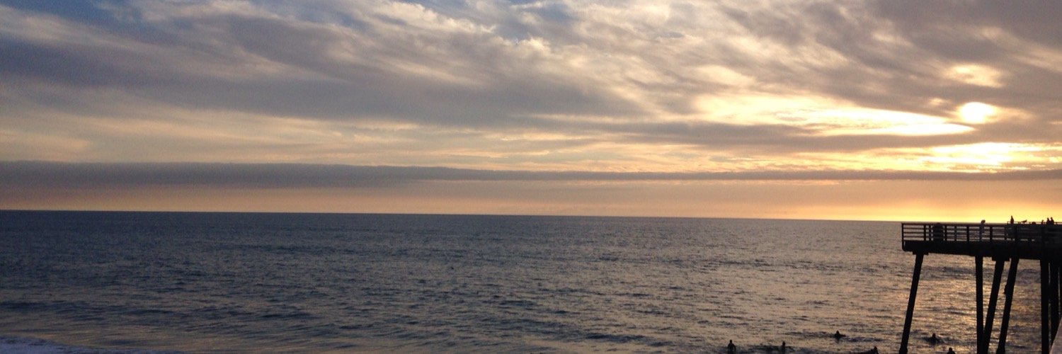 mchamlinpilates's profile banner image
