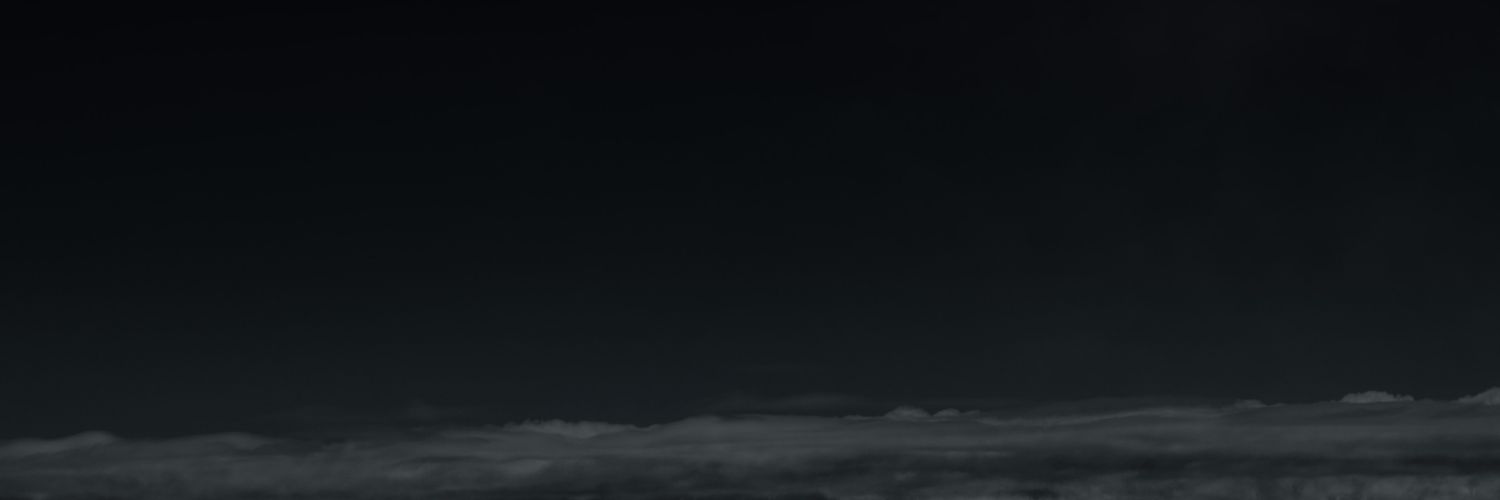 Del_Cid98's profile banner image