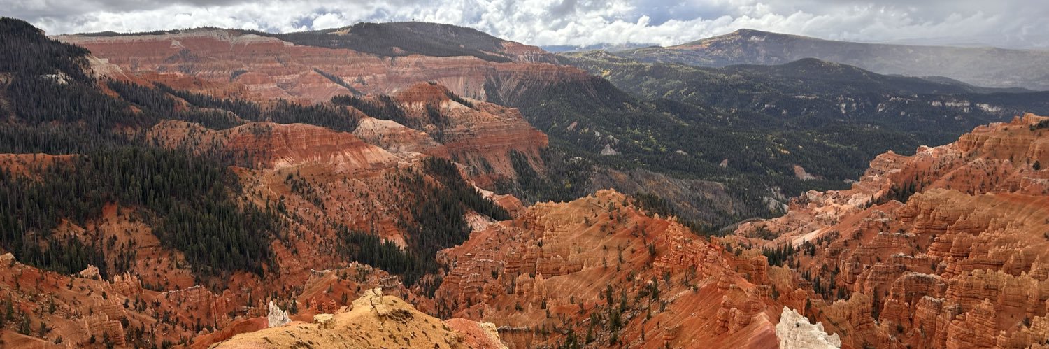 Cortado Soprano banner